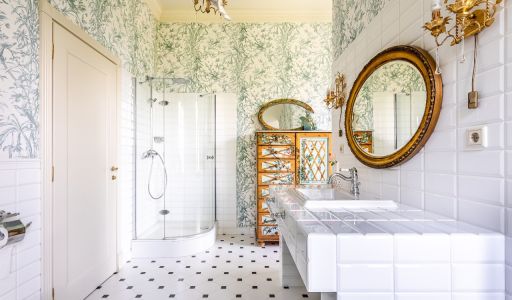 Дом с лифтом в КП Новахово