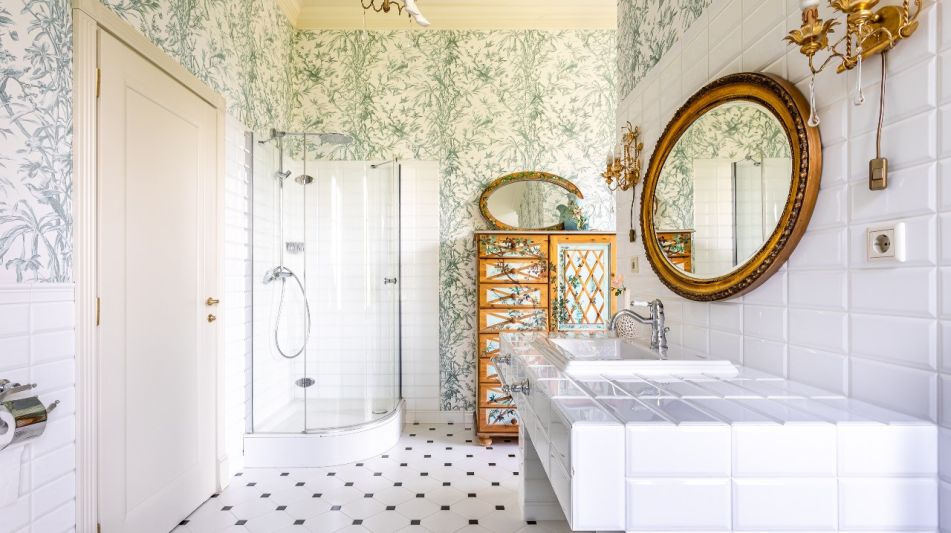 Дом с лифтом в КП Новахово