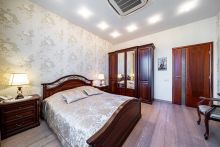 Дом в КП Павлово-1