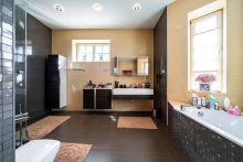 Дом в КП Павлово-1