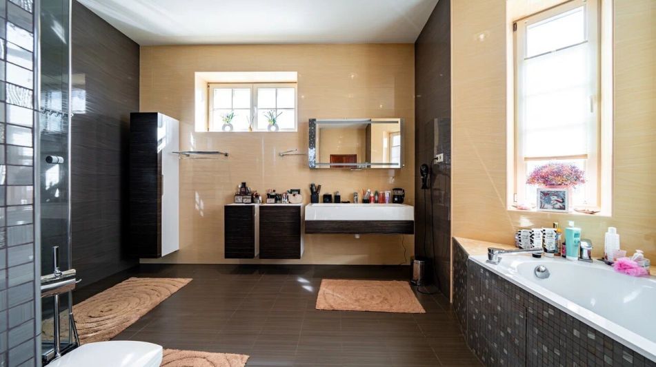 Дом в КП Павлово-1