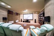 Дом в КП Павлово-1