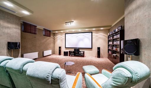 Дом в КП Павлово-1