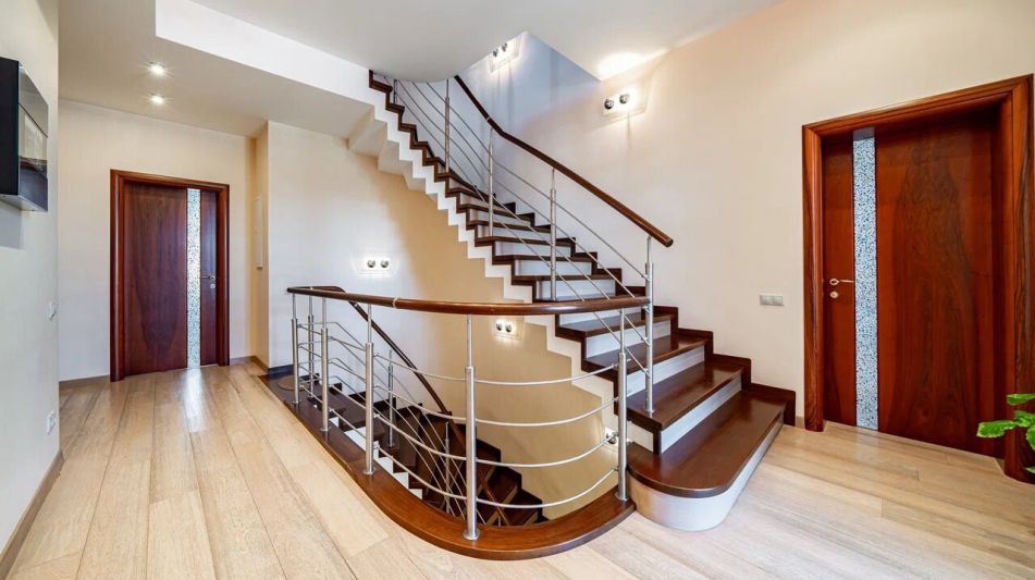 Дом в КП Павлово-1