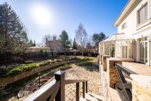 Дом в КП Павлово-1