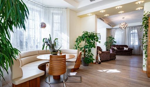 Дом в КП Павлово-1