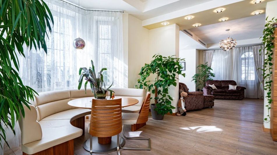 Дом в КП Павлово-1