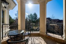 Дом в КП Павлово-1