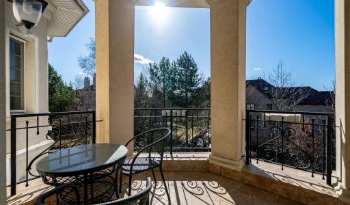 Дом в КП Павлово-1