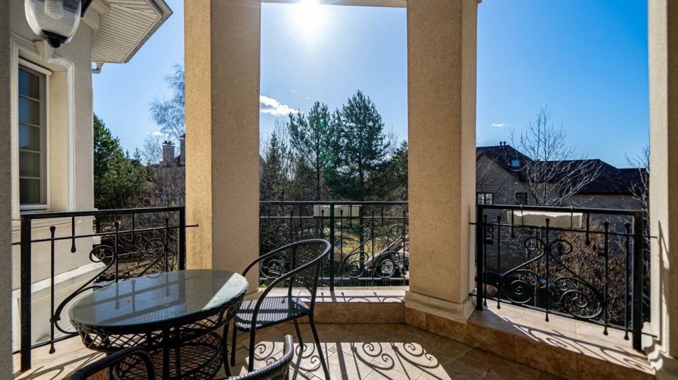 Дом в КП Павлово-1