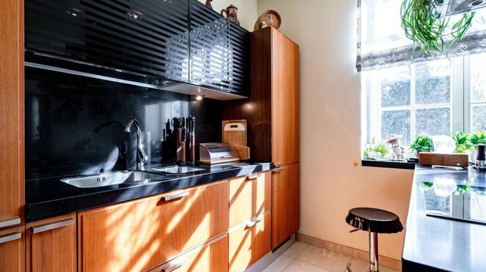 Дом в КП Павлово-1