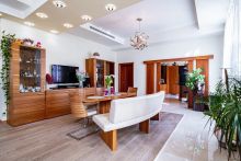 Дом в КП Павлово-1