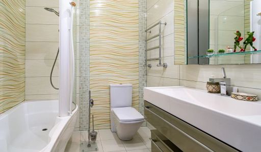 Дом в КП Павлово-1