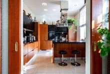 Дом в КП Павлово-1