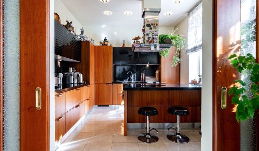 Дом в КП Павлово-1