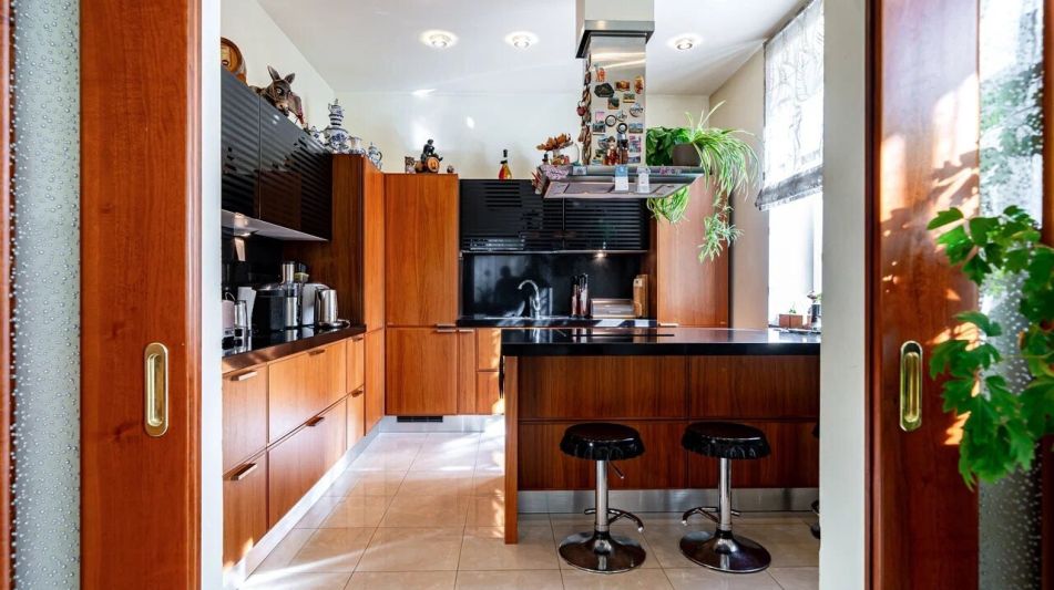 Дом в КП Павлово-1