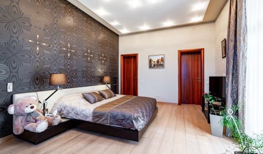 Дом в КП Павлово-1