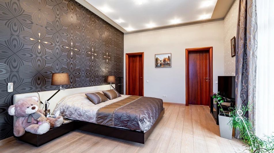 Дом в КП Павлово-1