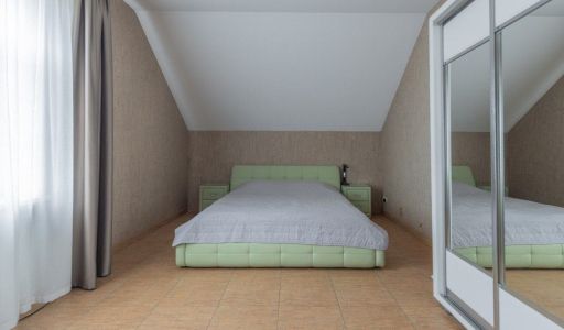 Дом в КП Падиково