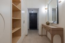 Дом в КП Падиково