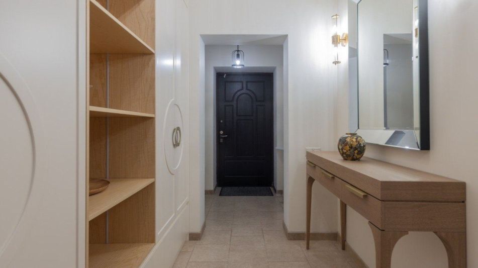 Дом в КП Падиково