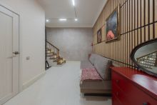 Дом в КП Падиково