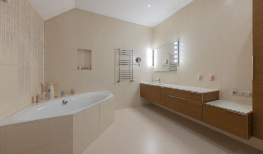 Дом в КП Падиково