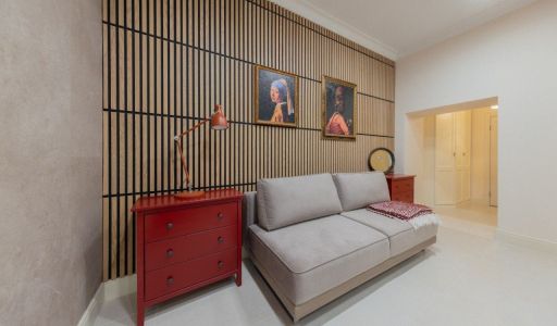 Дом в КП Падиково