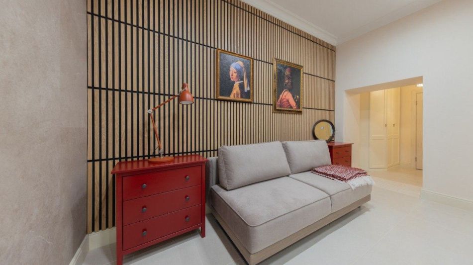 Дом в КП Падиково