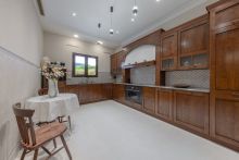 Дом в КП Падиково