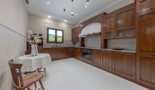 Дом в КП Падиково