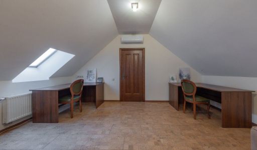 Дом в КП Падиково