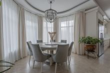 Дом в КП Падиково