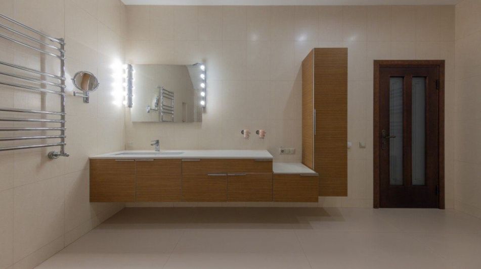 Дом в КП Падиково