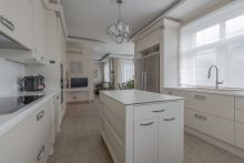 Дом в КП Падиково