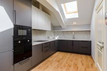 Дом в КП Миллениум парк