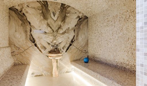 Дом в КП Миллениум парк