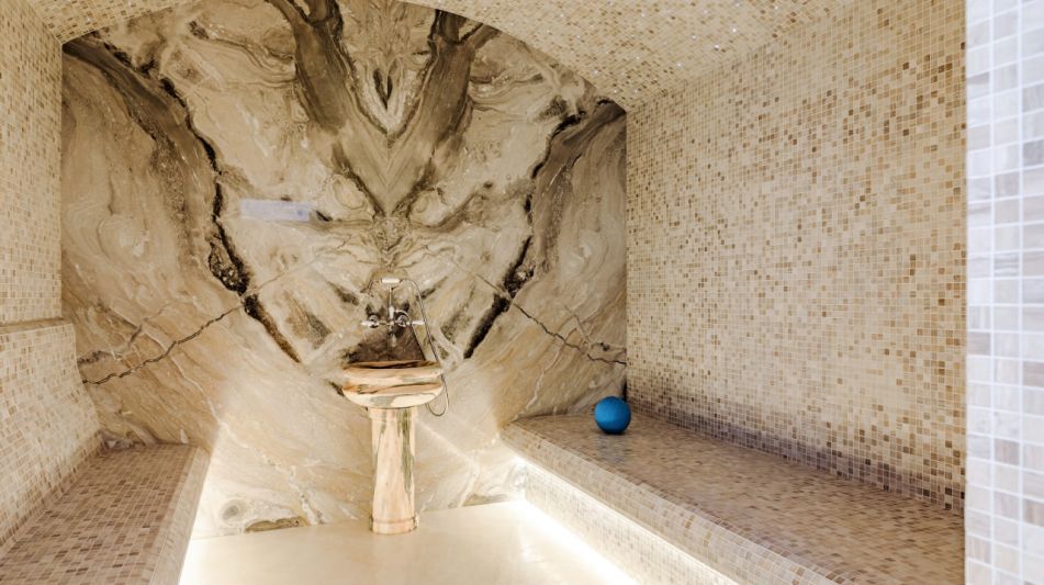 Дом в КП Миллениум парк