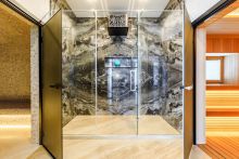 Дом в КП Миллениум парк