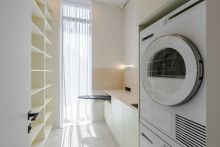 Готовый дом в КП Миллениум парк