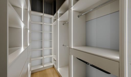 Готовый дом в КП Миллениум парк