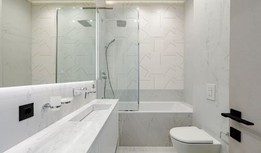 Готовый дом в КП Миллениум парк