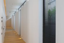 Готовый дом в КП Миллениум парк