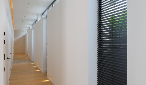 Готовый дом в КП Миллениум парк