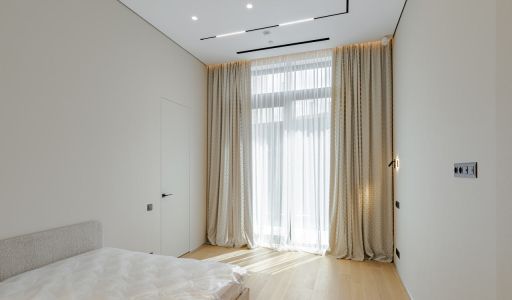 Готовый дом в КП Миллениум парк