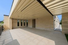 Готовый дом в КП Миллениум парк