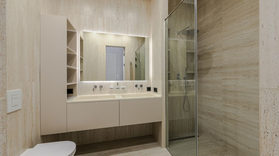 Готовый дом в КП Миллениум парк