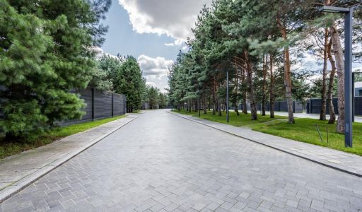 Никольский бульвар