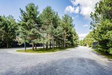 Никольский бульвар