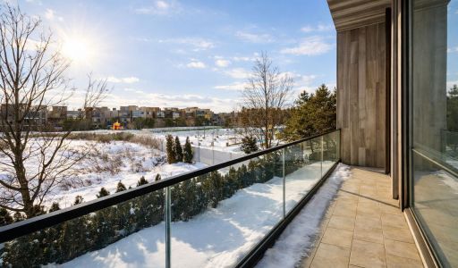 Таунхаус в КП Футуро Парк